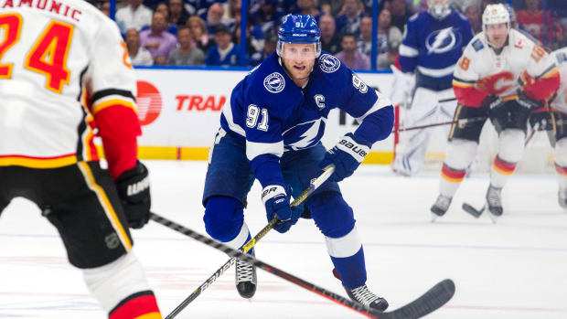 flames-lightning-power-rankings.jpg